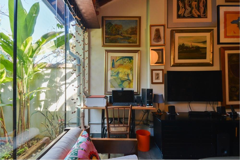 Casa - Venda - São Paulo , São Paulo - 01fotos_069.jpg - 601251251-5