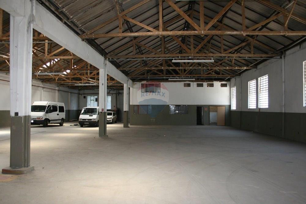 Galpão - Alugar - São Paulo , São Paulo - IMG_0007.jpg - 602151008-185