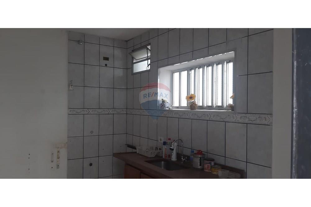 Casa - Alugar - São Paulo , São Paulo - WhatsApp Image 2025-06-10 at 12.48.54 (1).jpeg - 602141053-15