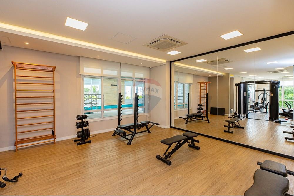 Apartamento - Venda - São Paulo , São Paulo - Cópia de Remax Ares-53.jpg - 601131003-102