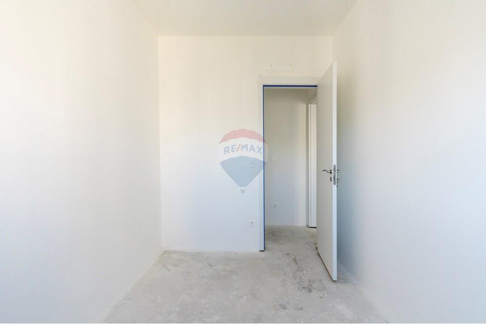 Apartamento - Venda - São Paulo , São Paulo - 01fotos_016.jpg - 601251099-157