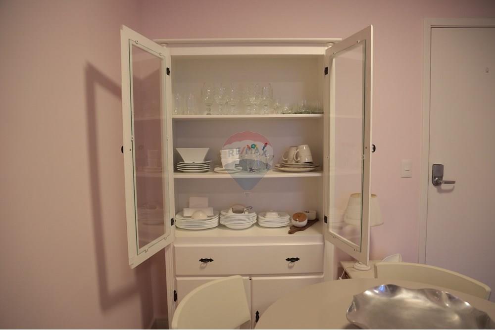 Apartamento - Alugar - São Paulo , São Paulo - 5R4A5559.JPG - 602321013-33