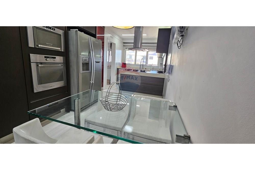 Apartamento - Alugar - São Paulo , São Paulo - 4115aa.jpg - 602361016-21