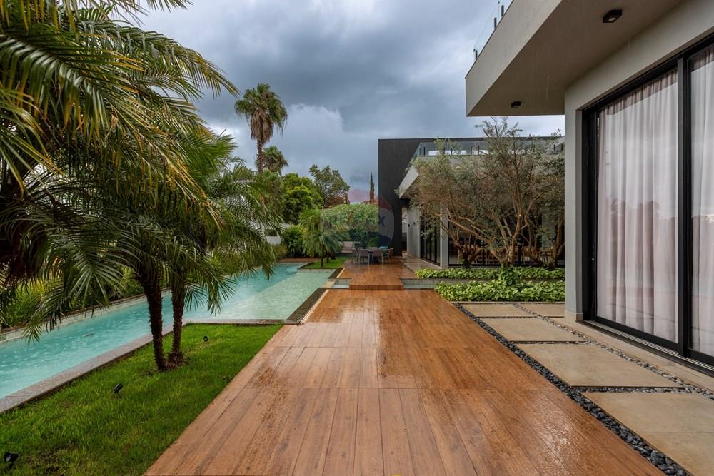 Casa de Condomínio - Venda - Cravinhos , São Paulo - casa_venda_fazenda_santa_maria_cravinhos_renata_salomao (3).jpg - 601251261-64