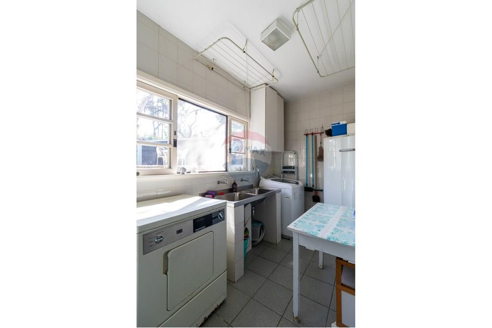 Sobrado - Venda - São Paulo , São Paulo - 1721482673343-01fotos_066.jpeg - 601251044-26