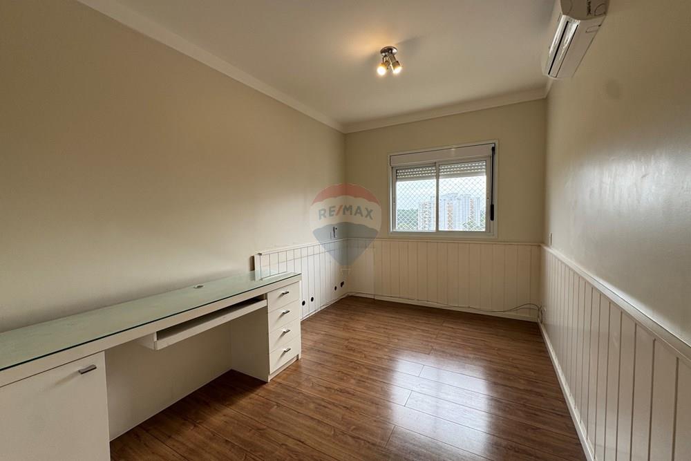 Apartamento - Alugar - São Paulo , São Paulo - IMG_6078.JPG - 601131006-124