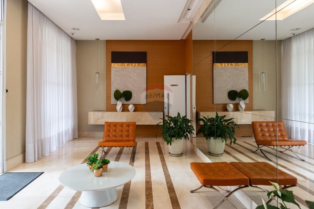 Apartamento - Venda - São Paulo , São Paulo - DSC_0189.jpg - 601361067-6