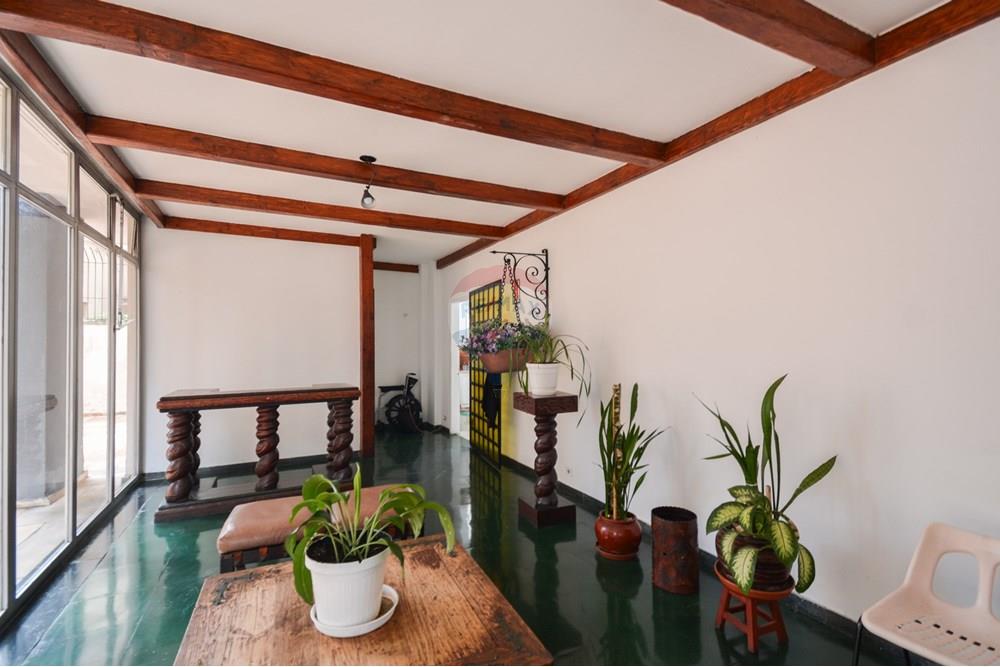 Apartamento - Venda - São Paulo , São Paulo - 01fotos_048.jpg - 601251062-28