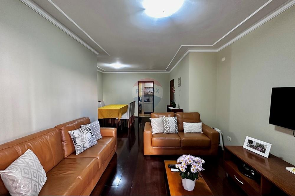 Apartamento - Venda - São Paulo , São Paulo - IMG_7078.jpg - 602331017-81