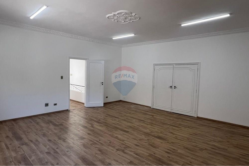 Casa Comercial - Alugar - São Paulo , São Paulo - WhatsApp Image 2026-01-13 at 18.28.31 (1).jpeg - 601971015-675