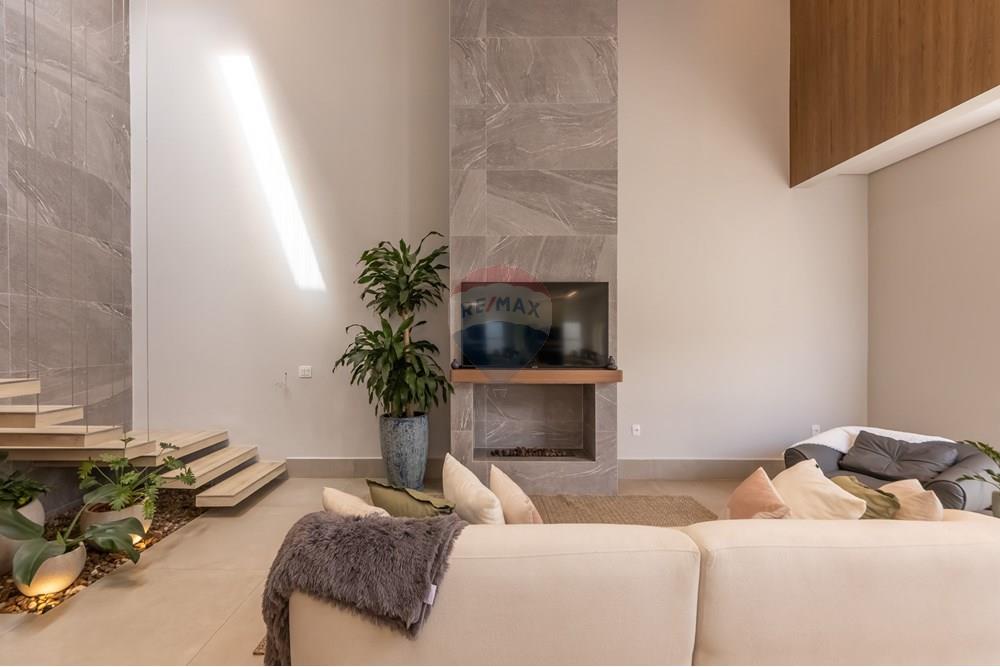 Casa - Venda - São Paulo , São Paulo - 33 -Sala.jpg - 602031008-75