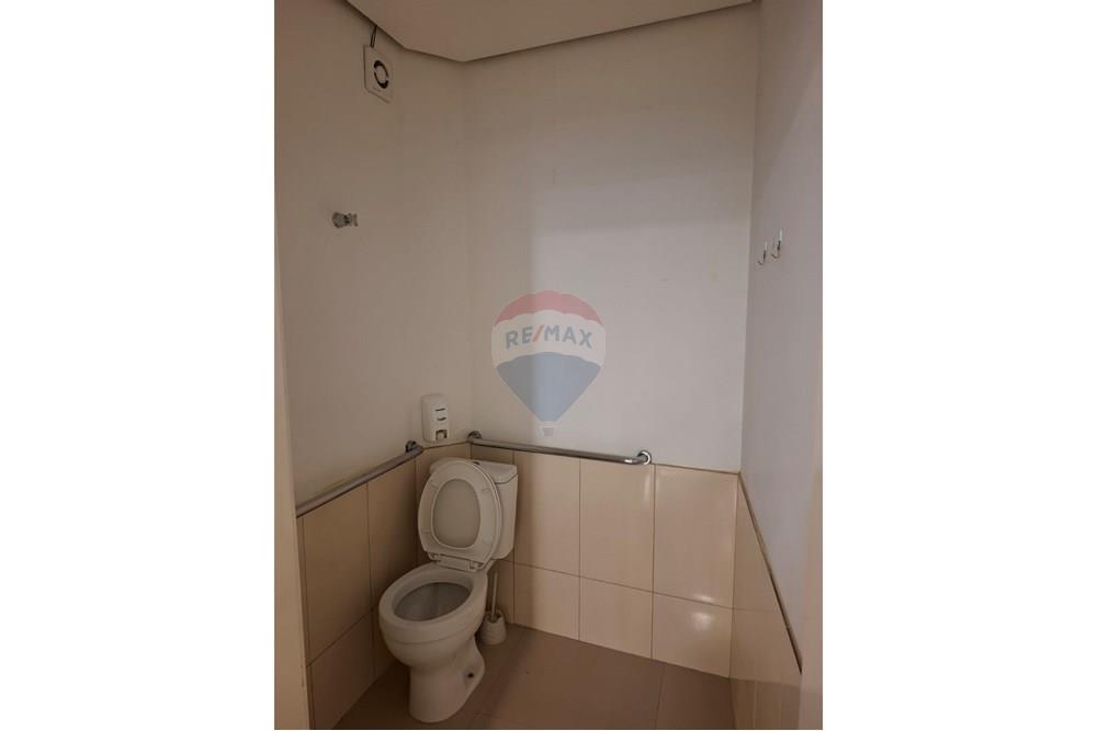 Prédio - Alugar - São Paulo , São Paulo - 22.jpeg - 602291016-98