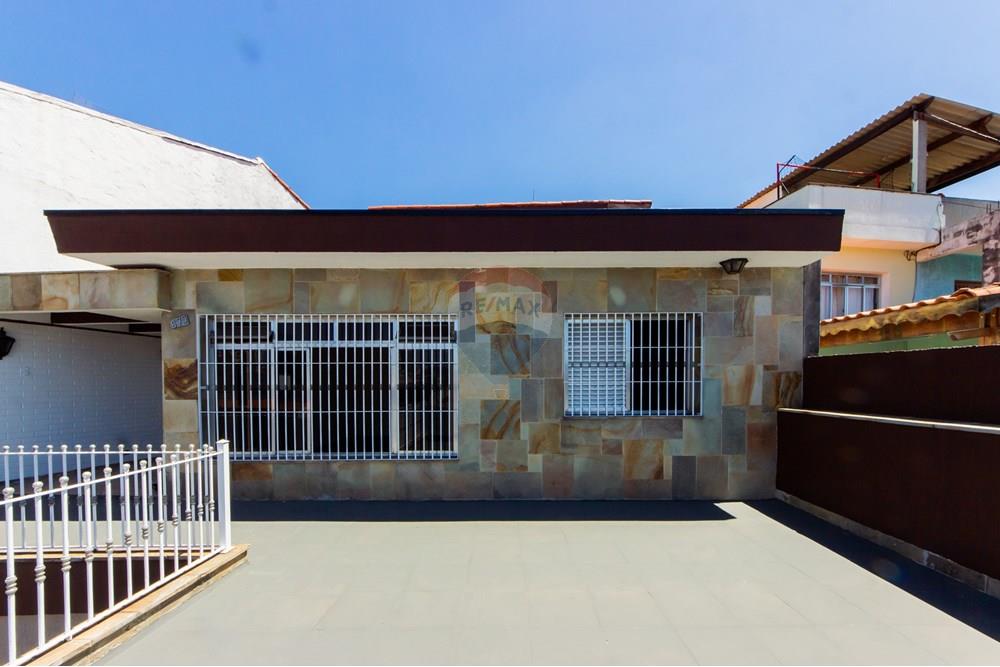 Sobrado - Venda - São Paulo , São Paulo - IMG_8138 - Copia.jpg - 602261024-50