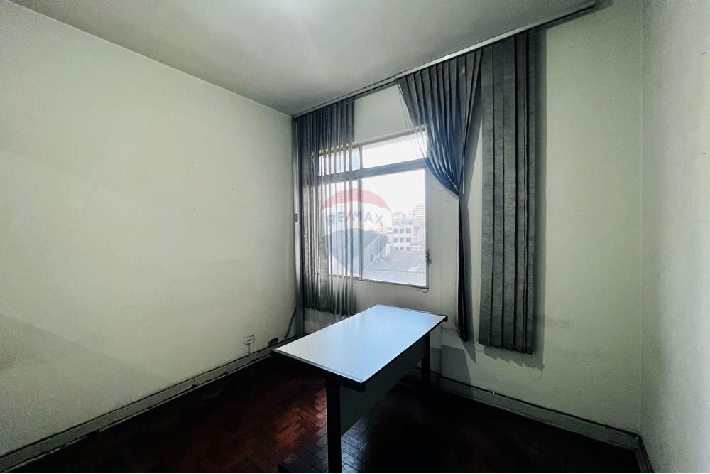 Cj. Comercial/ Sala - Alugar - São Paulo , São Paulo - 03.jpg - 602281044-87