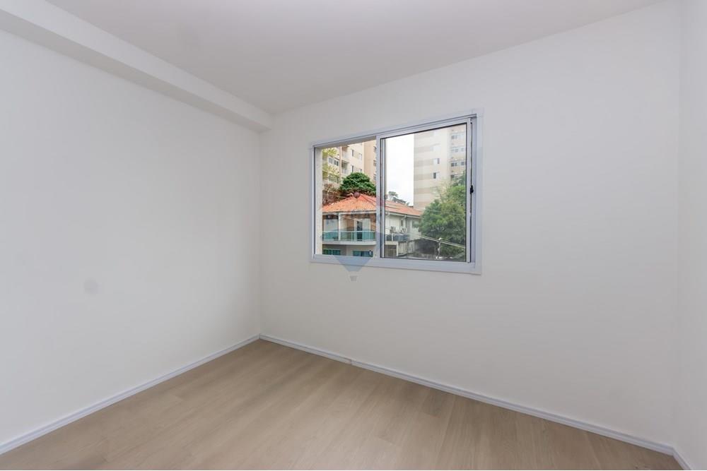 Apartamento - Venda - São Paulo , São Paulo - IMG_847904.jpg - 601441029-19