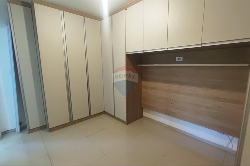 Apartamento - Alugar - São Paulo , São Paulo - 70e26023-8dc5-4eb7-9c91-8a899a5b8ba9.jpeg - 601471004-438