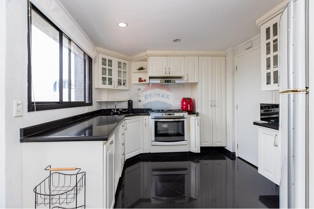 Apartamento - Venda - São Paulo , São Paulo - REMAX-26.jpg - 601251010-367