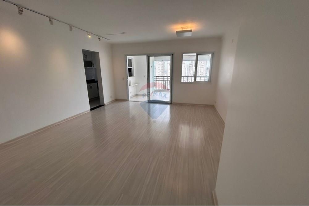 Apartamento - Alugar - São Paulo , São Paulo - WhatsApp Image 2025-12-05 at 18.07.58 (2).jpeg - 601471038-27