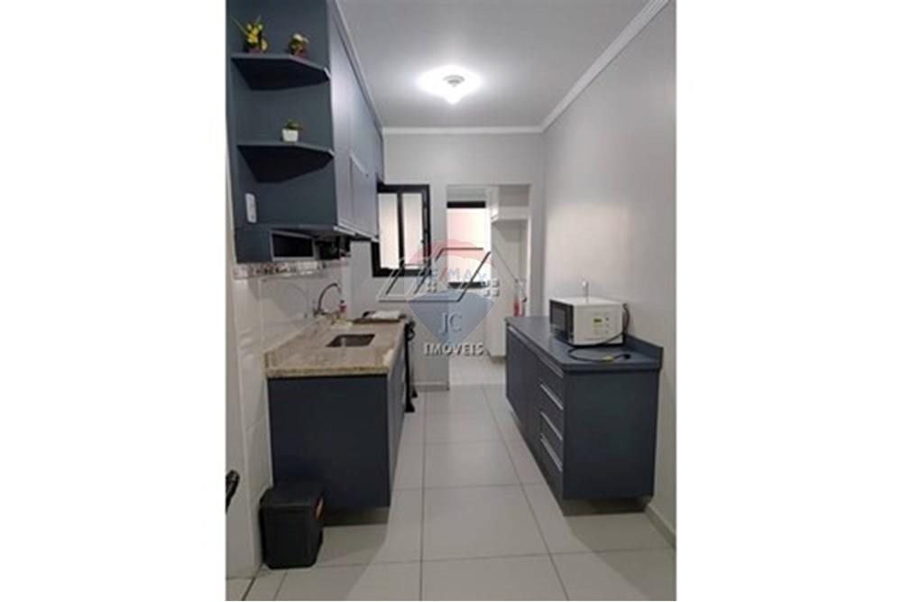 Apartamento - Alugar - Praia Grande , São Paulo - imgi_15_L_96a7af93-40c6-43b0-8223-26698ab8e15d.jpg - 602141047-10