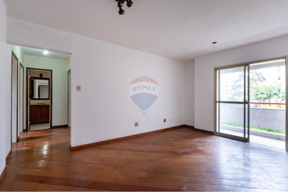 Apartamento - Venda - São Paulo , São Paulo - 01fotos_024.jpg - 601181047-70