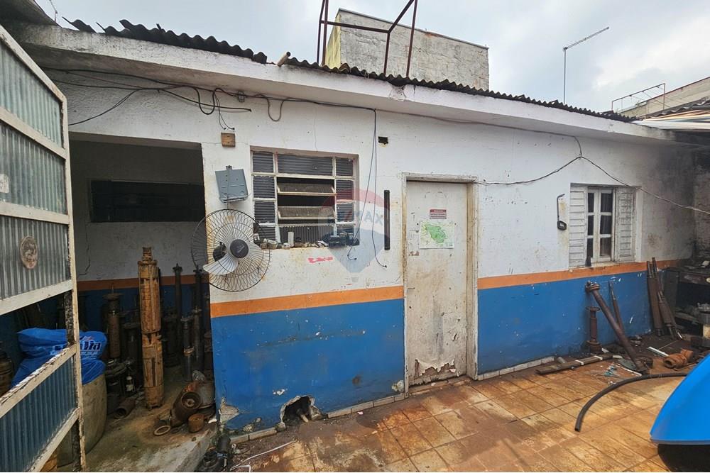 Terreno - Venda - São Bernardo do Campo , São Paulo - 20250124_101121.jpg - 602171015-4