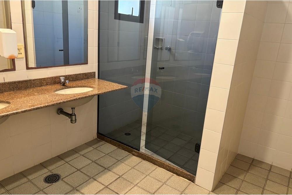 Apartamento - Alugar - São Paulo , São Paulo - 23.jpeg - 601131085-14