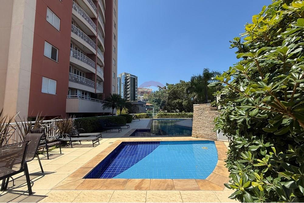 Apartamento - Venda - São Paulo , São Paulo - IMG_0295.jpeg - 602411006-6