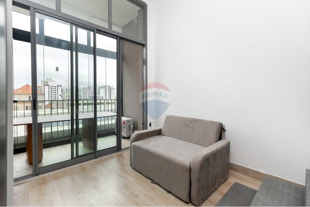 Studio - Venda - São Paulo , São Paulo - IMG_357609.jpg - 601721050-17