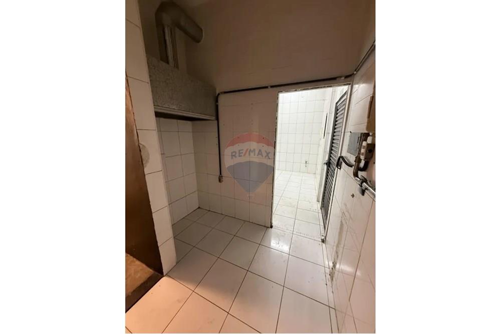 Ponto Comercial/ Loja - Alugar - São Paulo , São Paulo - d63941dd-77f2-4249-a5f6-e121d270adf8.jpeg - 602291016-157