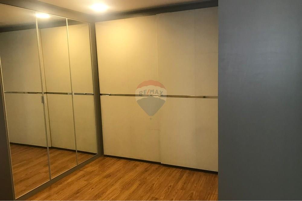 Apartamento - Alugar - São Paulo , São Paulo - WhatsApp Image 2026-03-05 at 15.18.35.jpeg - 602341002-66