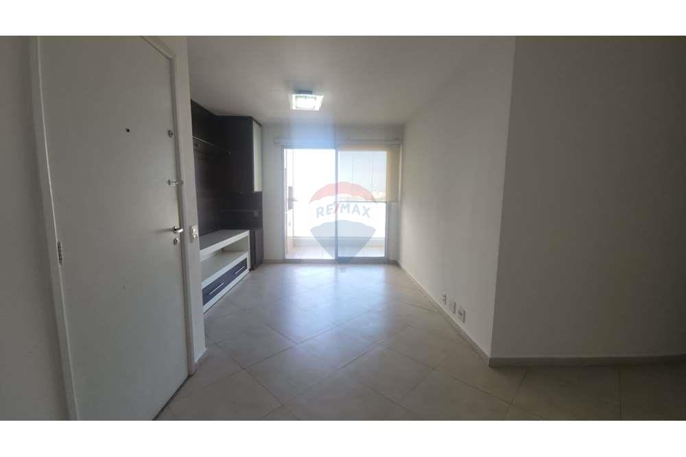 Residential - कोंडो/अपार्टमेंट - साओ पोलो , साओ पोलो - BR - WhatsApp Image 2024-05-27 at 20.43.20.jpeg - 601311009-216