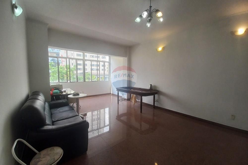 Apartamento - Alugar - São Paulo , São Paulo - 20260318_112828.jpg - 602131003-468
