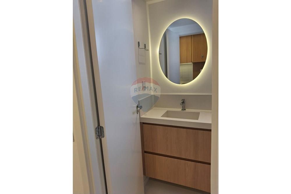 Apartamento - Alugar - São Paulo , São Paulo - WhatsApp Image 2025-12-10 at 12.43.11 (5).jpeg - 601401020-78