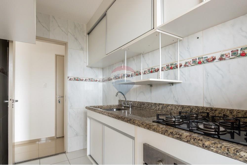 Apartamento - Venda - São Paulo , São Paulo - 80894764-0e3b-4ee1-9426-a0f667f0cbb9.jpeg - 601251020-23