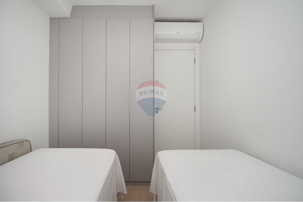 Apartamento - Alugar - São Paulo , São Paulo - IMG_252608.jpg - 602291020-24