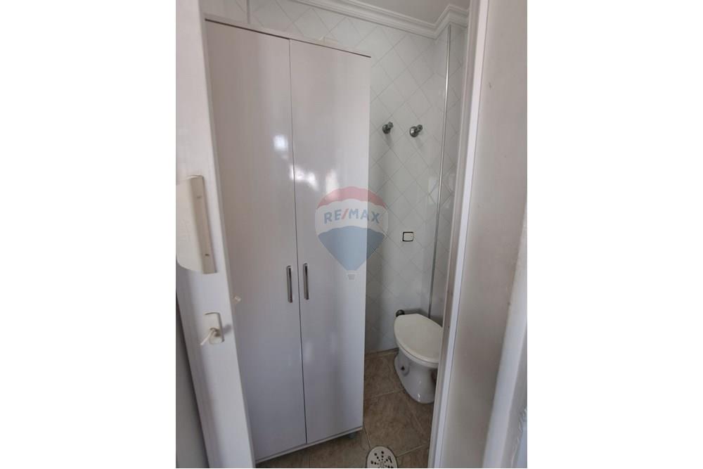 Apartamento - Venda - São Paulo , São Paulo - WhatsApp Image 2025-05-21 at 19.14.33.jpeg - 602031002-107