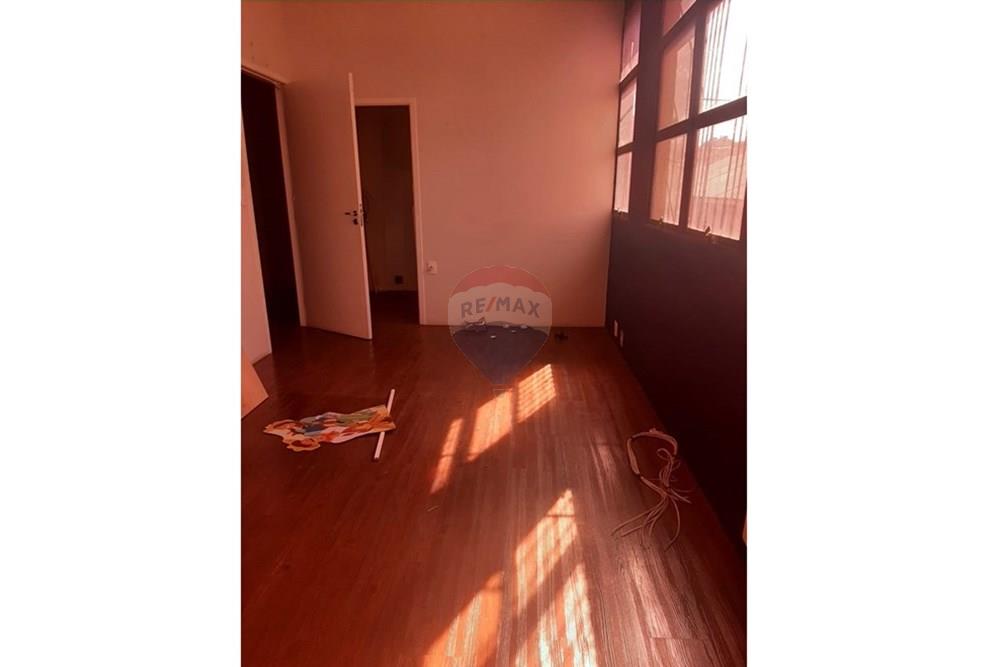 Cj. Comercial/ Sala - Alugar - São Paulo , São Paulo - WhatsApp Image 2025-07-29 at 12.32.24 (3).jpeg - 602141003-332