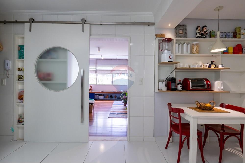 Apartamento - Venda - São Paulo , São Paulo - 01fotos_035.jpg - 602011074-8