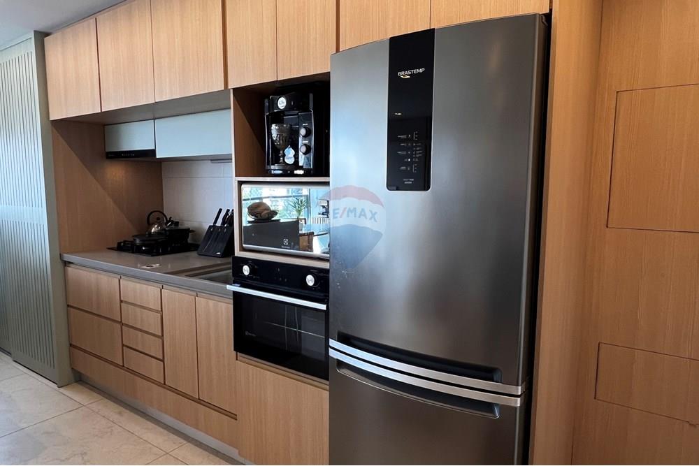 Apartamento - Venda - São Paulo , São Paulo - IMG_9039.JPG - 601361051-51