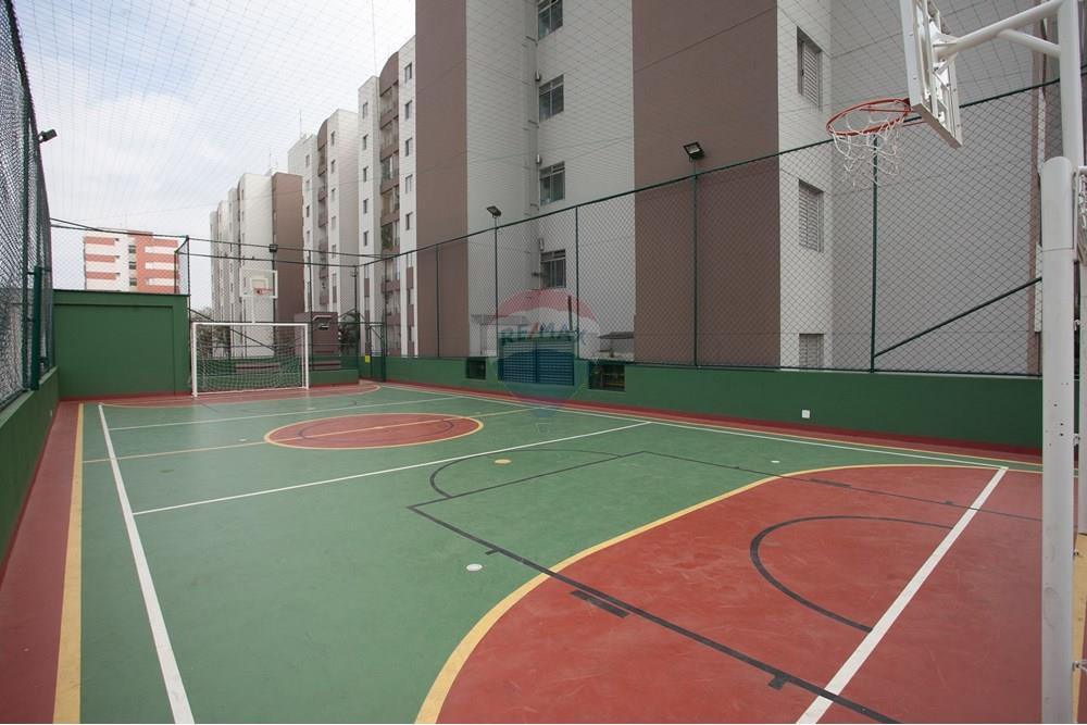 Apartamento - Venda - São Paulo , São Paulo - IMG_9245.jpg - 601991006-399