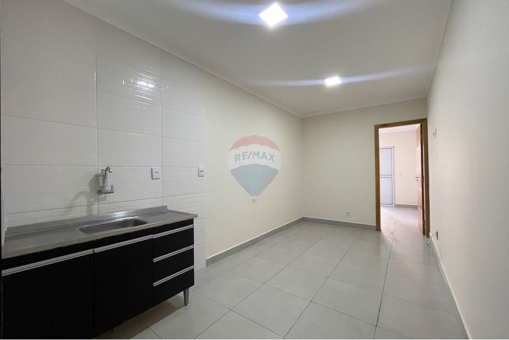 Apartamento - Alugar - São Paulo , São Paulo - IMG_9170.jpeg - 601751048-131