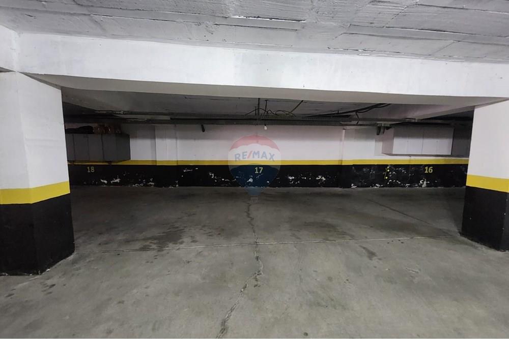 Sobrado - Venda - São Paulo , São Paulo - WhatsApp Image 2025-08-26 at 11.34.03.jpeg - 602411012-7