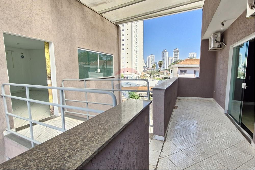 Casa Comercial - Venda - São Paulo , São Paulo - RUA BELCHIOR PIRES, 26 (47).jpg - 601051077-2