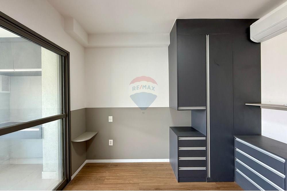 Studio - Venda - São Paulo , São Paulo - IMG_2454.jpg - 602321014-116