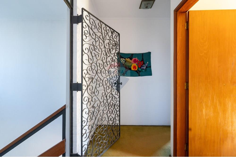 Casa - Venda - São Paulo , São Paulo - DSC03666.jpg - 601181047-43