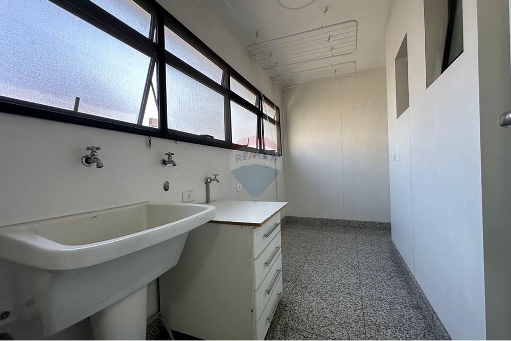 Apartamento - Alugar - São Paulo , São Paulo - 5b84a205-8b4b-4645-a1d8-6feb3b5116bf.jpeg - 601971002-1107