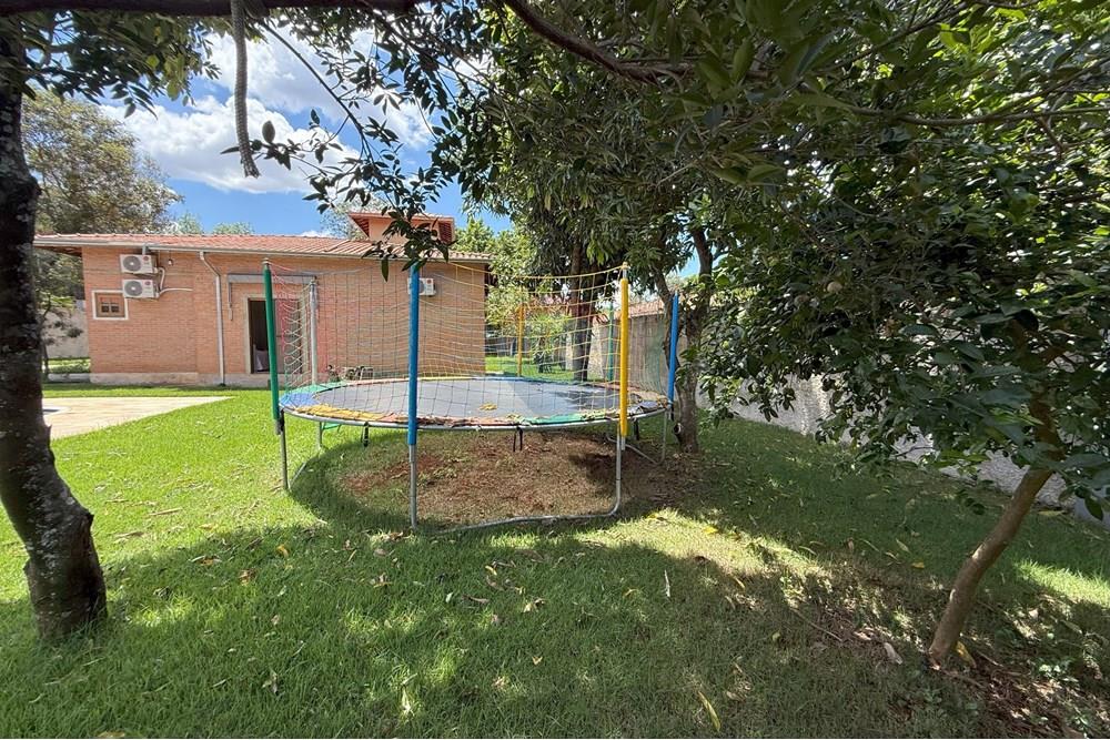 Chácara / Sítio / Fazenda - Venda - Piracicaba , São Paulo - Pula Pula 1.jpg - 601421019-7