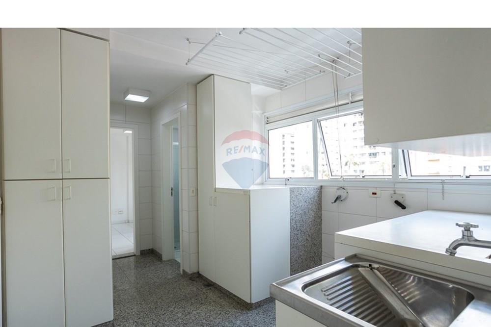 Apartamento - Venda - São Paulo , São Paulo - _MG_5232.jpg - 602441004-14