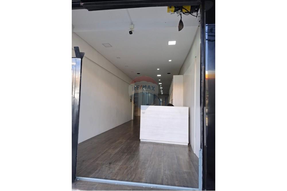 Ponto Comercial/ Loja - Alugar - São Paulo , São Paulo - 3.jpeg - 602291016-183