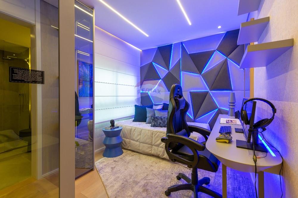 Apartamento - Venda - São Paulo , São Paulo - 010-b56cf4d3-dab1-4769-94a6-fd74559da0ab.jpeg - 602011063-15